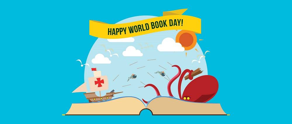 Номын сангууд “Дэлхийн номын өдөр”-т зориулж цахимаар үйлчилнэ